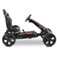 Продукт Moni Olympus - Картинг - 6 - BG Hlapeta